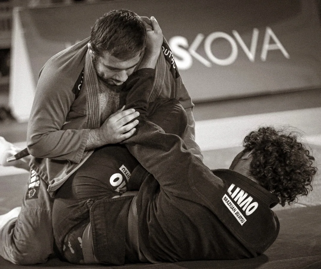 Sports Photography Paris