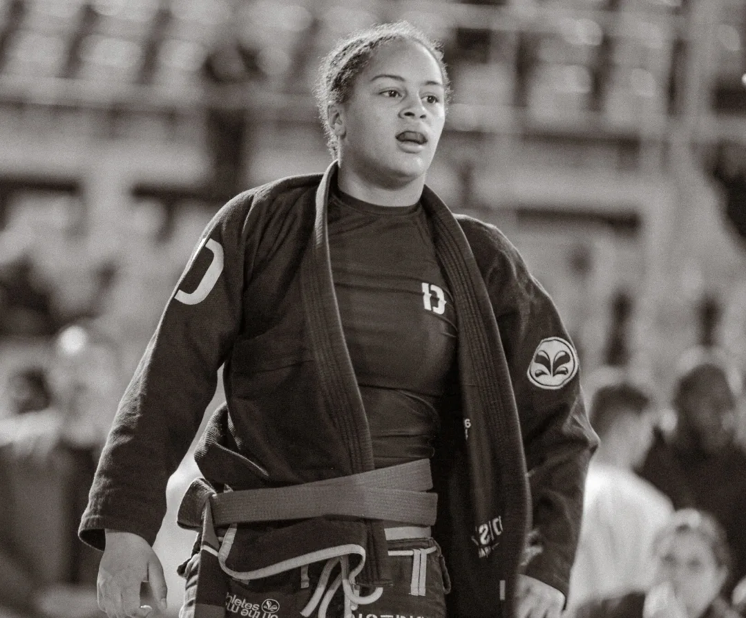 Sports Photography Paris