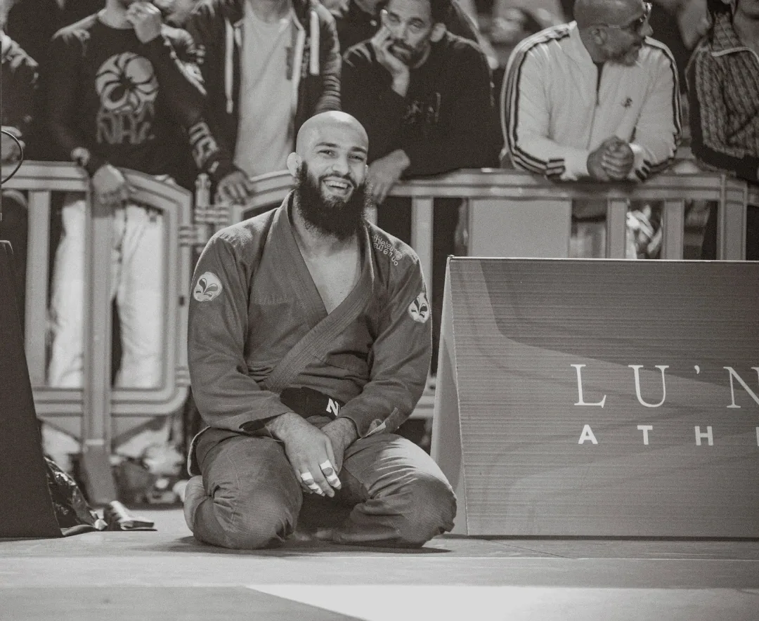Sports Photography Paris - Professional Sports Photographer in Paris