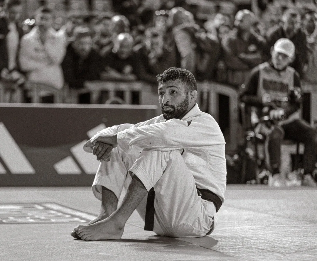 Sports Photography Paris