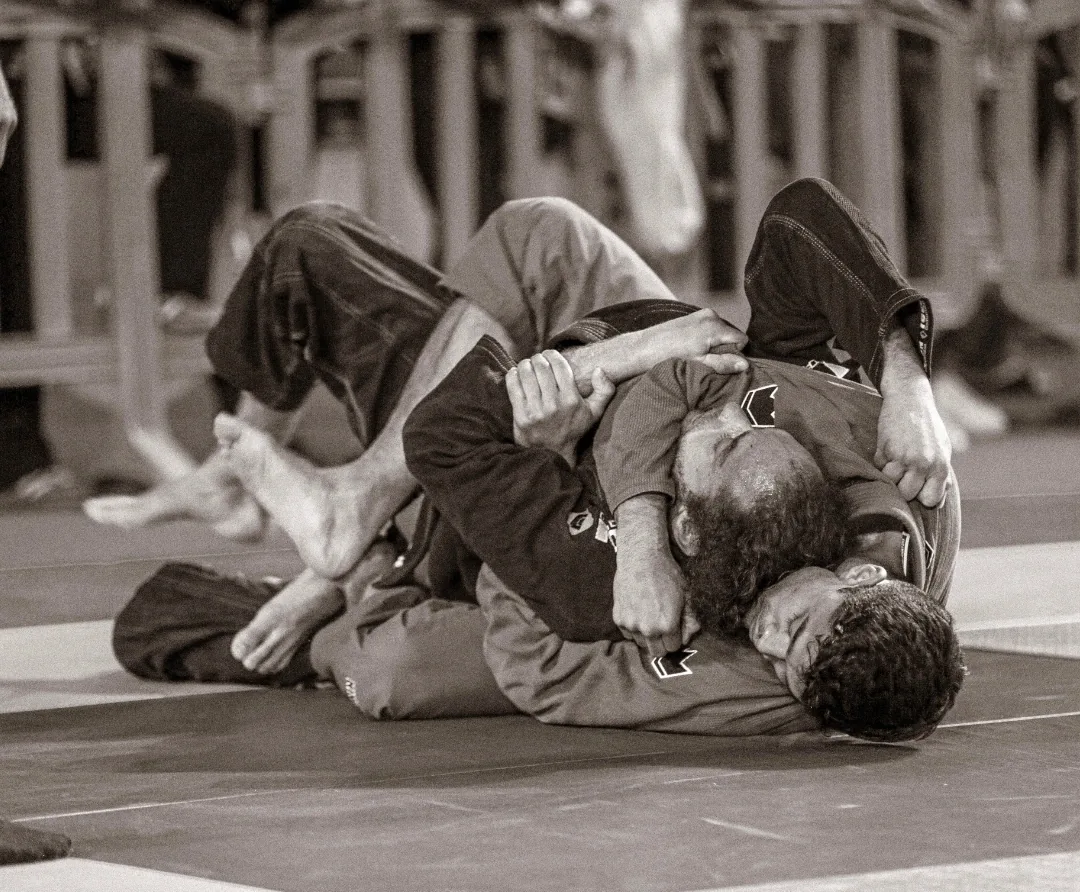 Sports Photography Paris