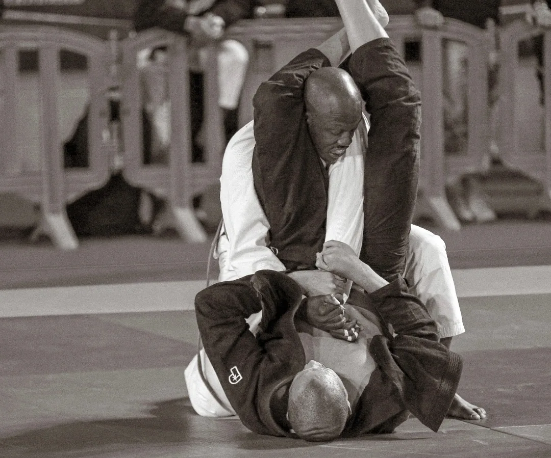 Sports Photography Paris